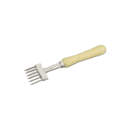 Contains 1 Wood Handle Ice Chippers products