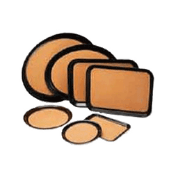 Contains 1 Tip Trays products