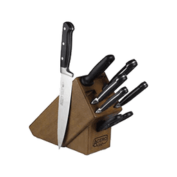 Contains 1 Butcher Tools products