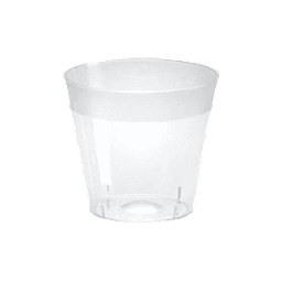 Contains 1 Plastic Shot Glasses products