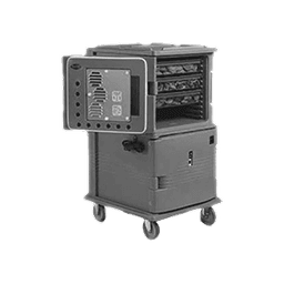 Contains 4 Food Carriers products