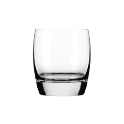 Contains 1 Glass Shot Glasses products