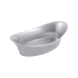 Contains 3 Au Gratin Pans products