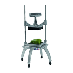 Contains 1 Nemco Slicers products