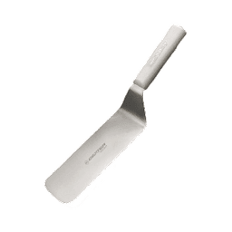 Contains 3 Pot Forks and Pancake Turners products