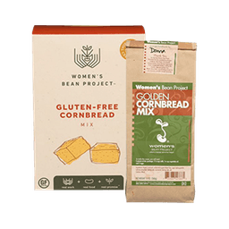 Contains 30 Cornbread Mix products
