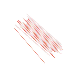 Contains 78 Straws products
