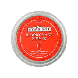 Contains 3 Cocktail Garnishes products