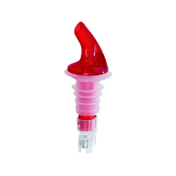 Contains 34 Drink Pours products