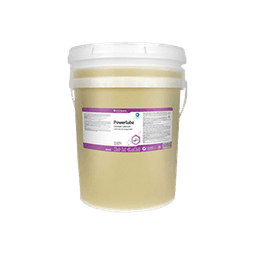 Contains 1 Conveyor Lubricants products