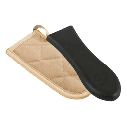 Contains 4 Handle Holder products