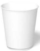 Product gallery 443963608