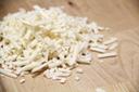 Sartori Montamore Cheese Shred, 1 Pound -- 6 per case.