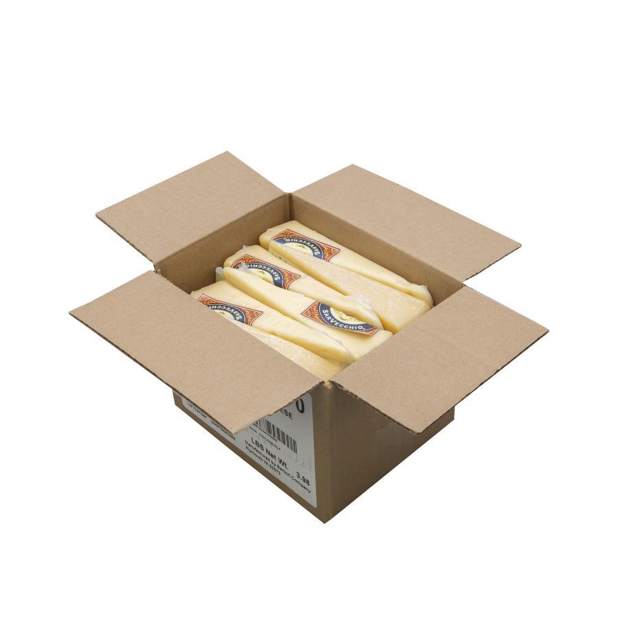 Product gallery 486768954
