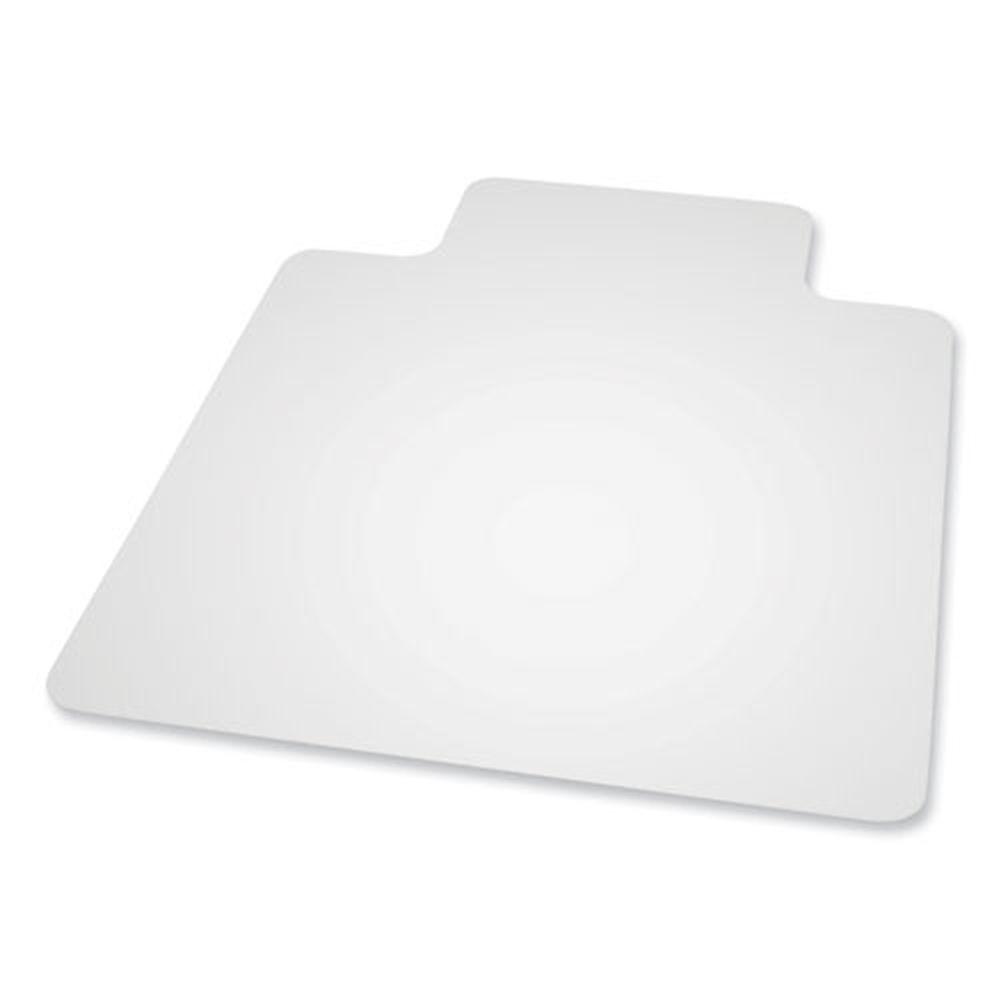 Product gallery 3403638