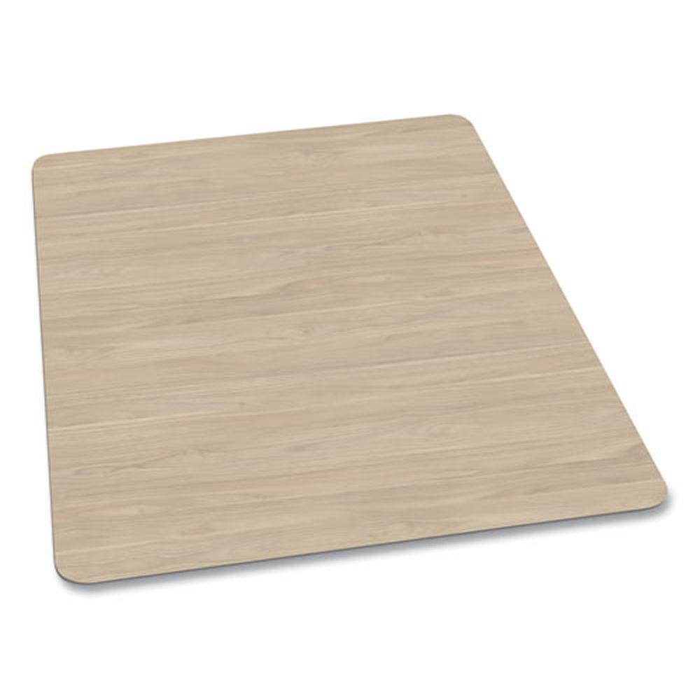 Product gallery 3435762