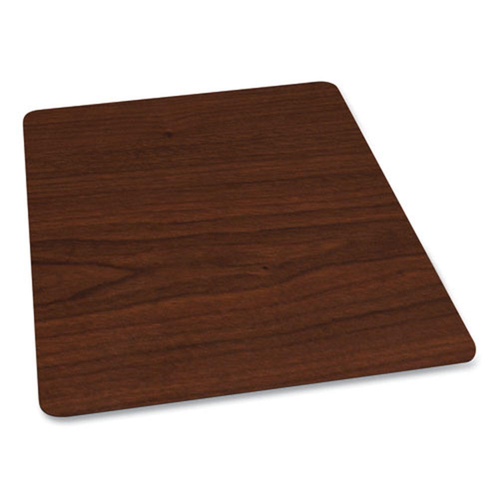 Product gallery 3435780