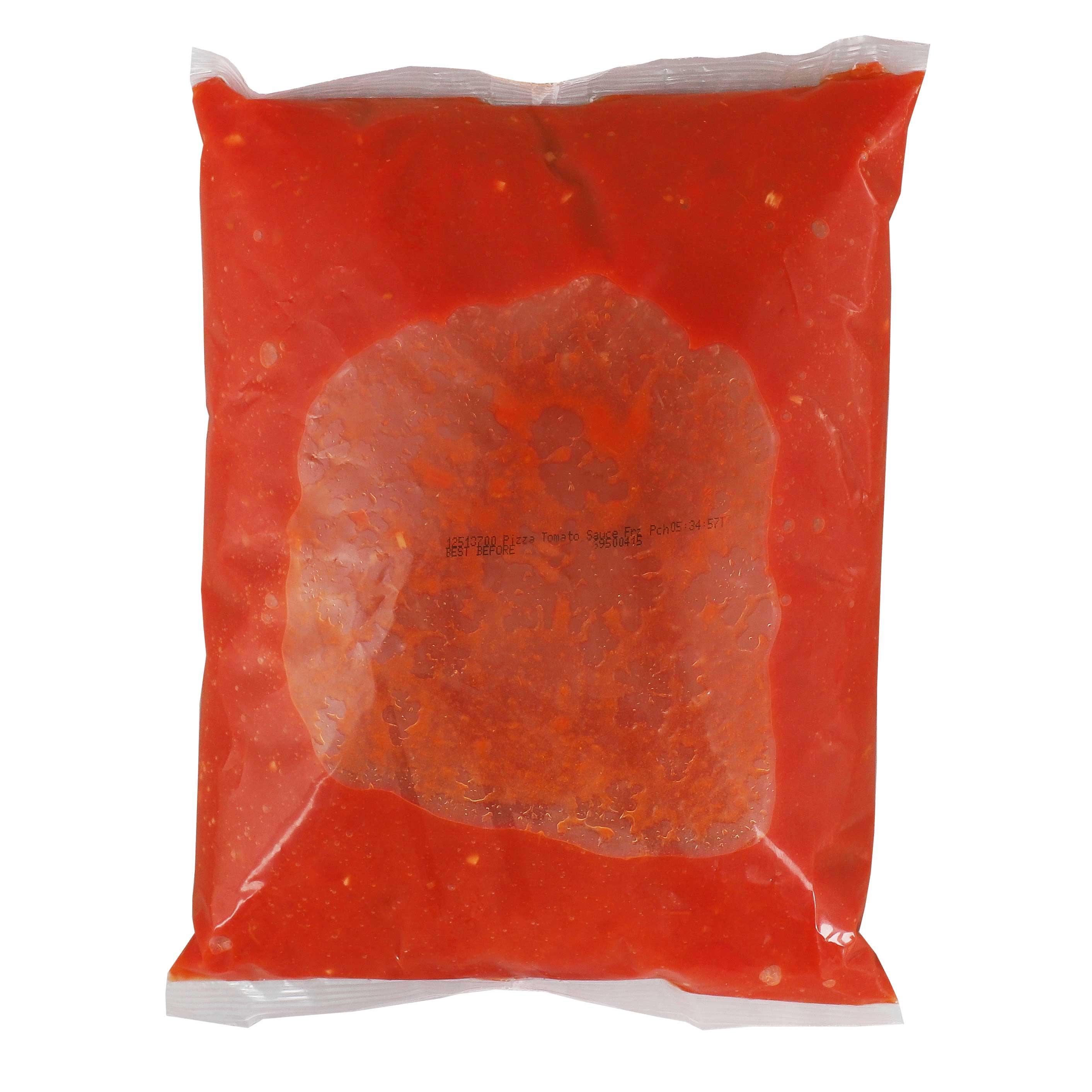 Product gallery 405967530