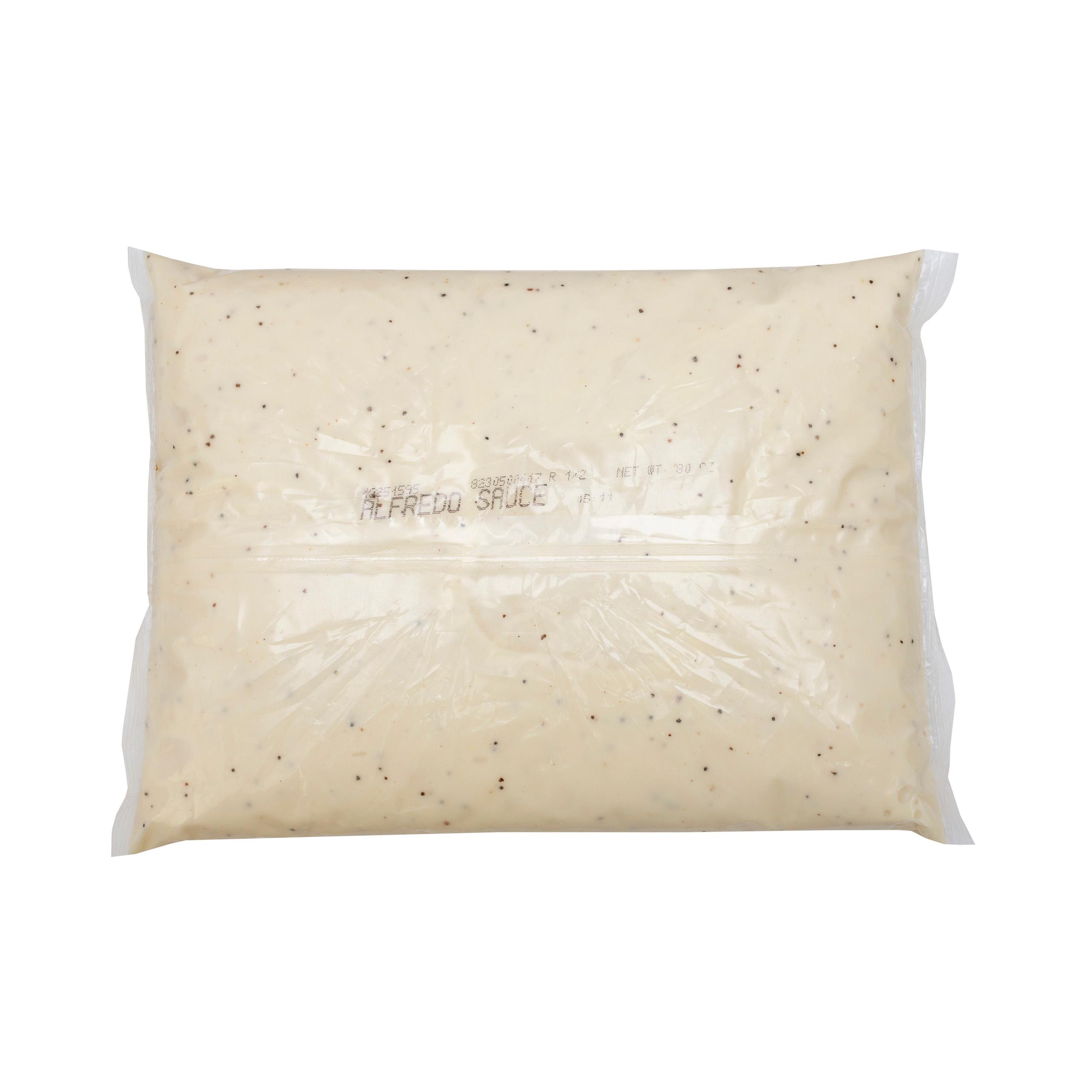 Product gallery 828598692