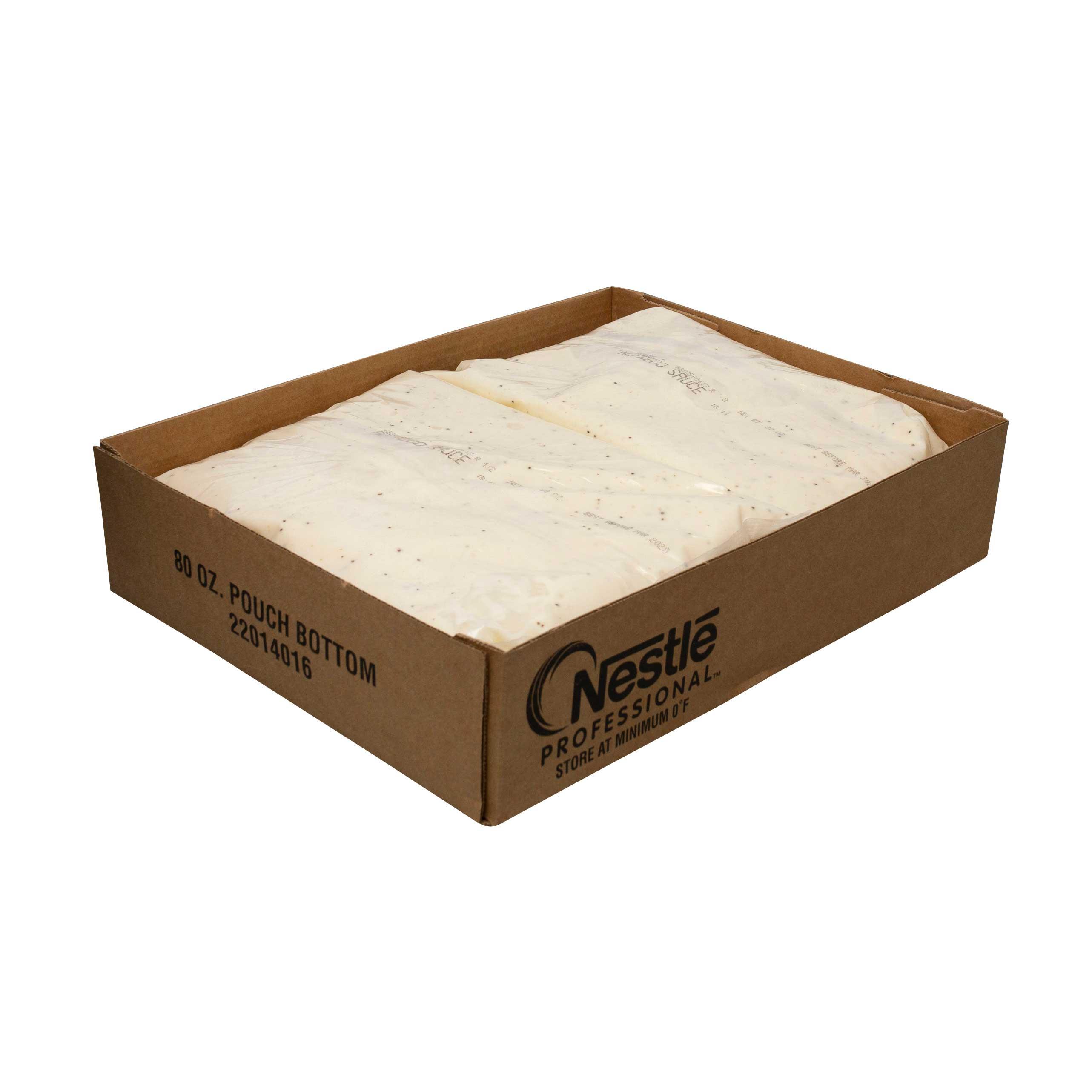 Product gallery 258165356