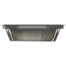 Product thumb gallery 169424416