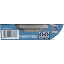 Product thumb gallery 647794987