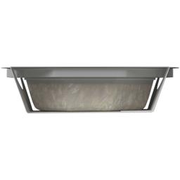 Product thumb gallery 13067498