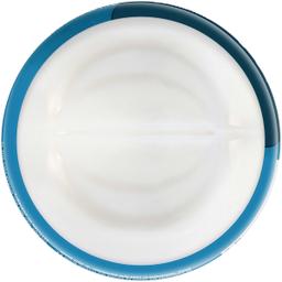 Product thumb gallery 461353477