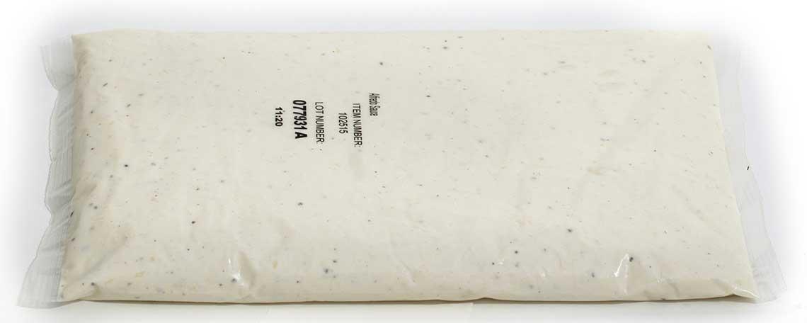 Product gallery 175585642