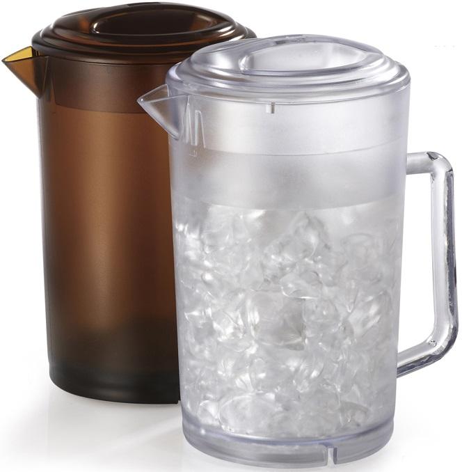 Product gallery 164426257
