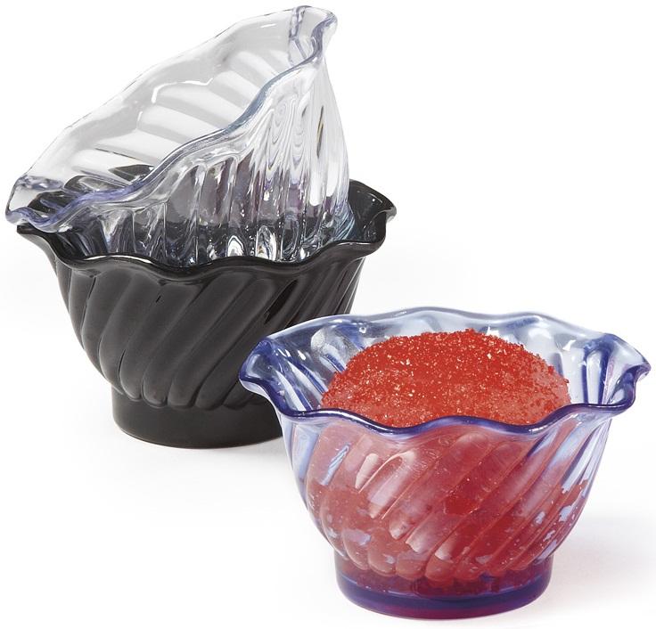 Product gallery 8305753