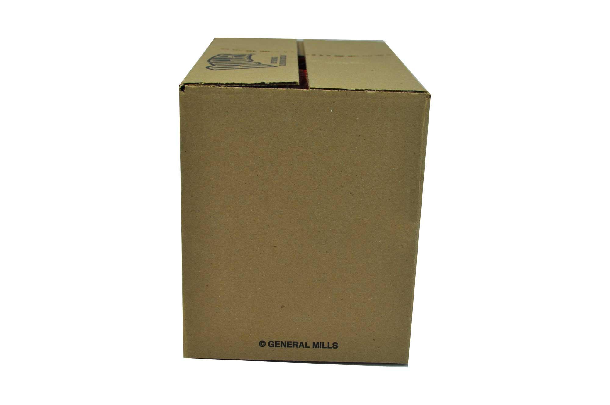 Product gallery 237782559
