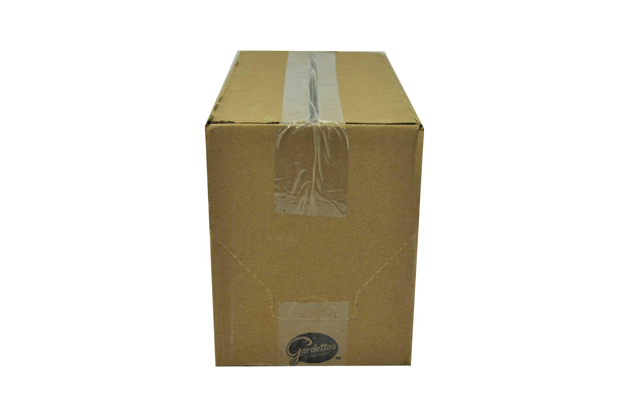 Product gallery 946703045