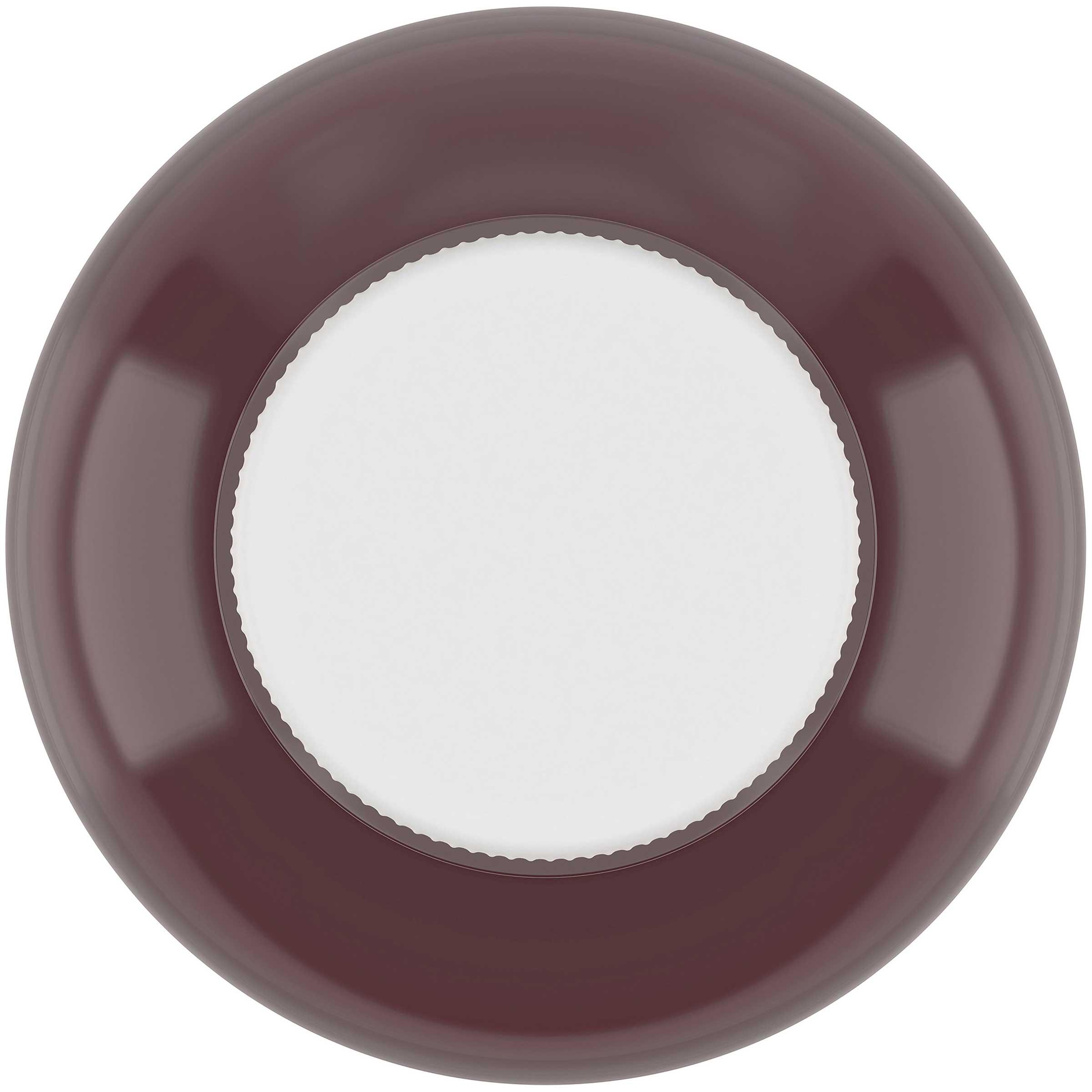 Product gallery 354732696