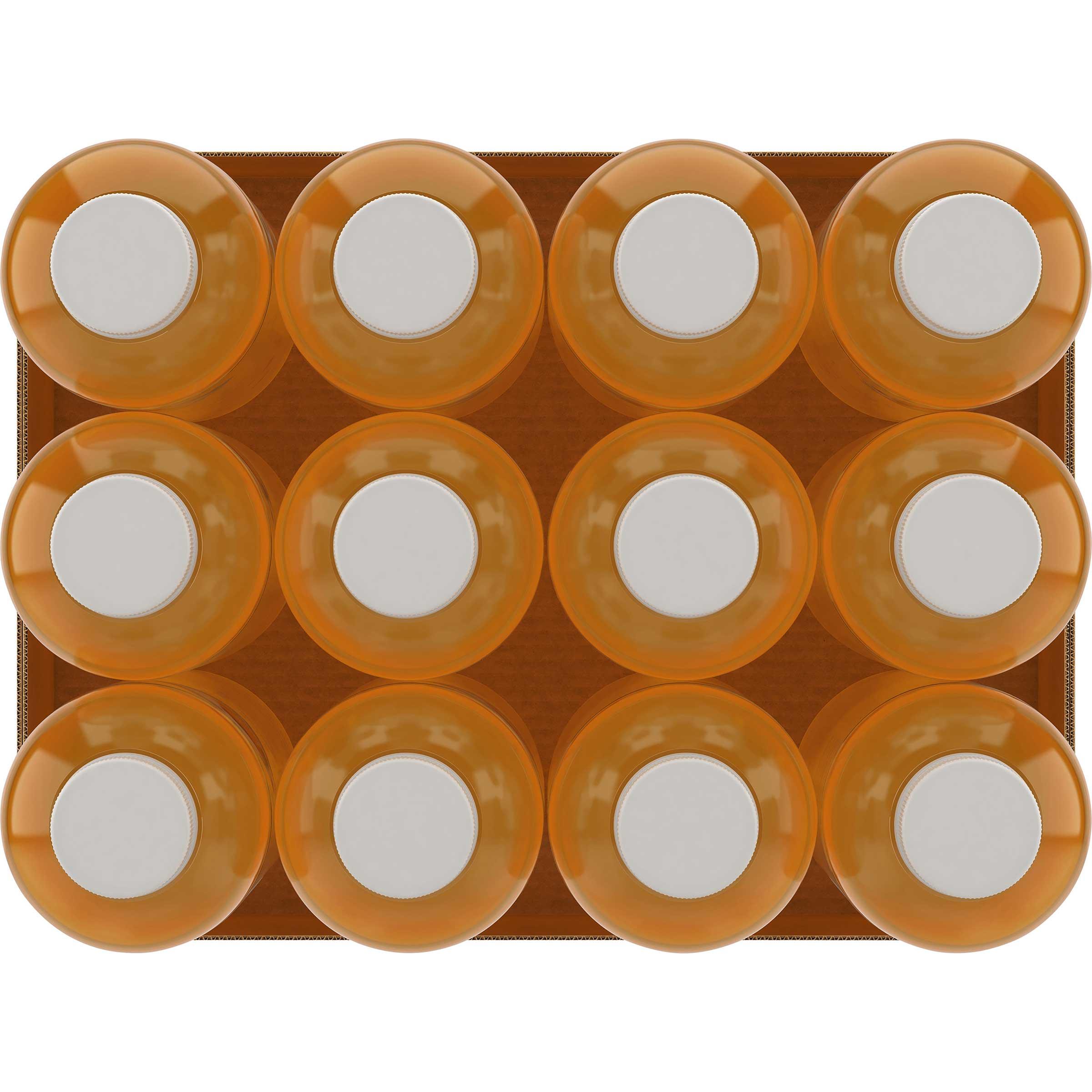 Product gallery 744594776