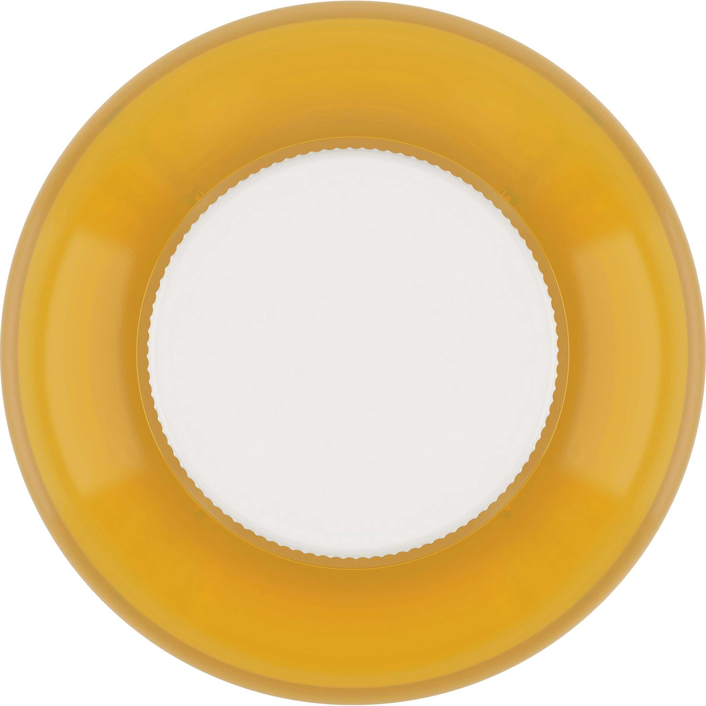 Product gallery 145649552