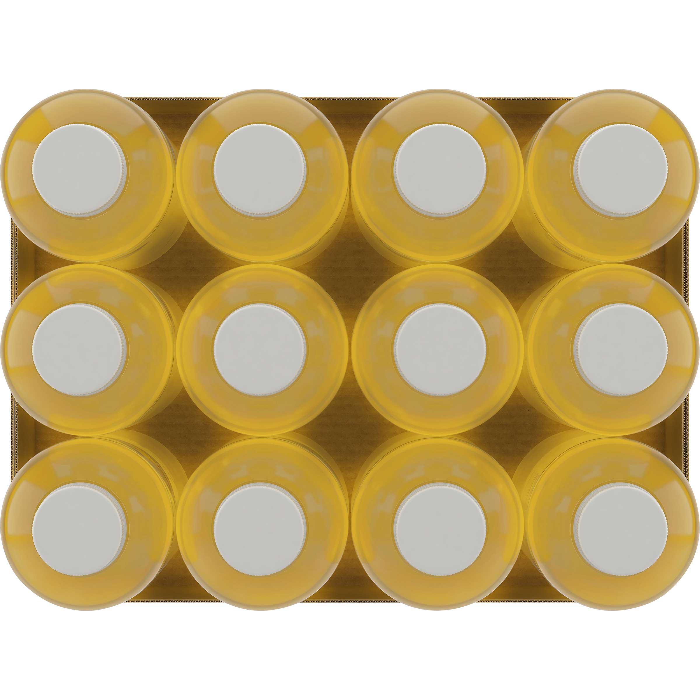 Product gallery 162886699