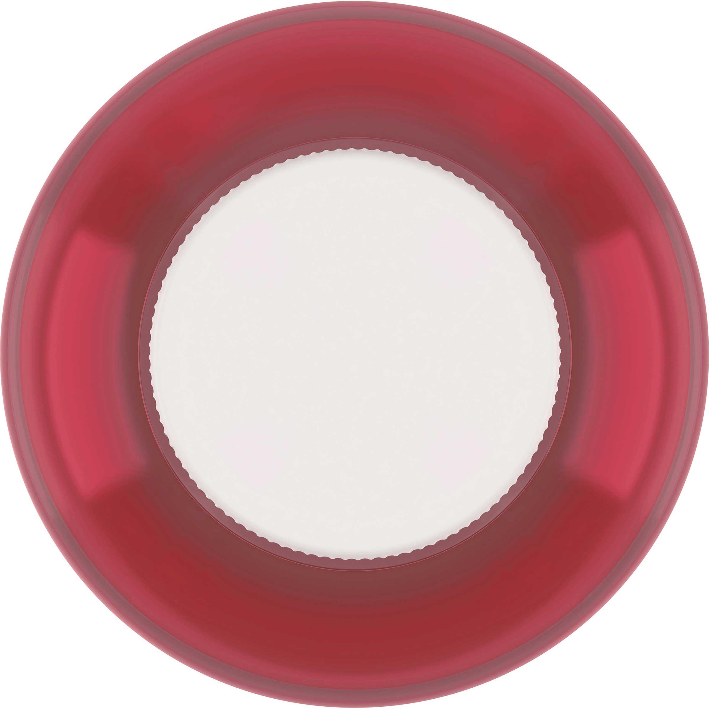 Product gallery 198398108