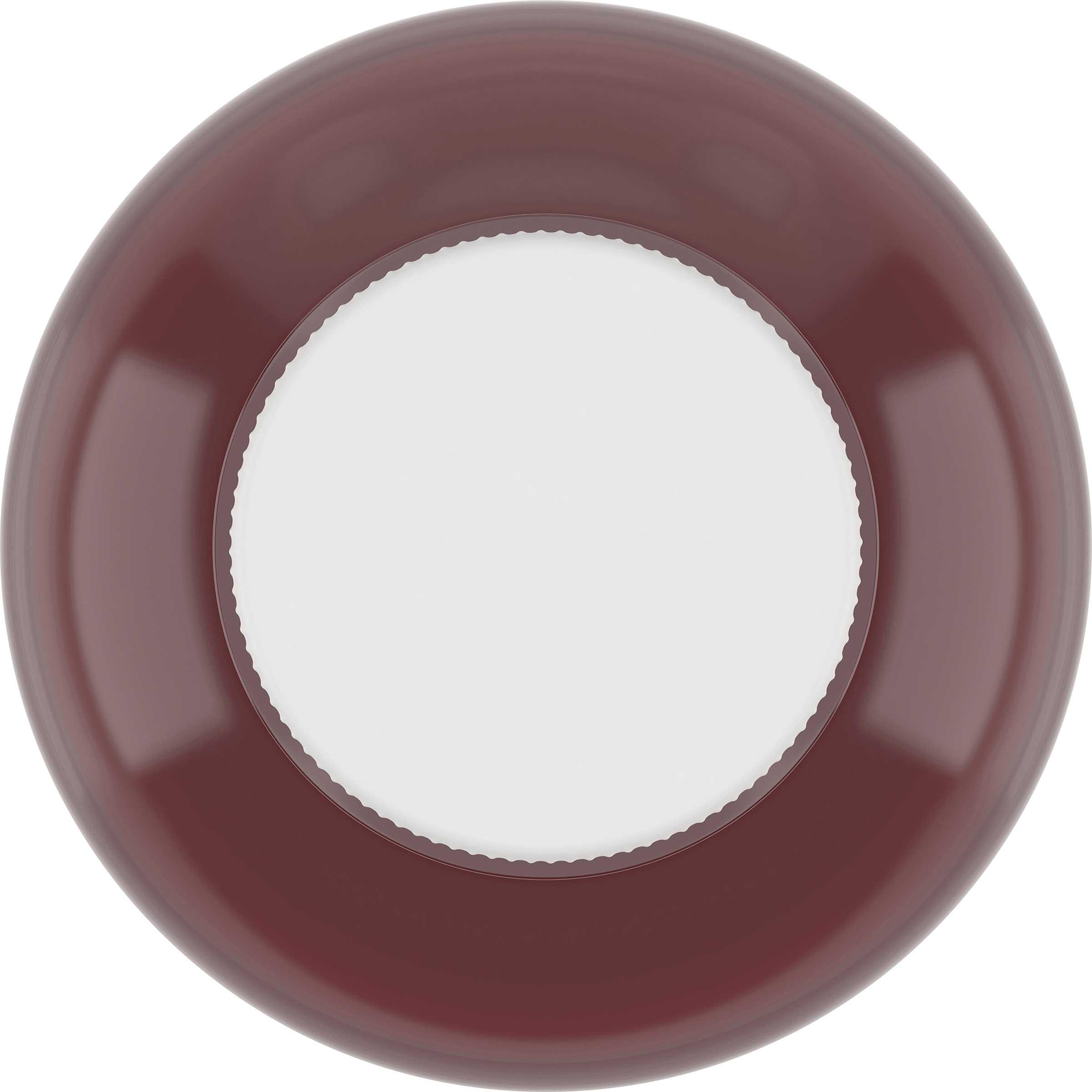 Product gallery 437316374