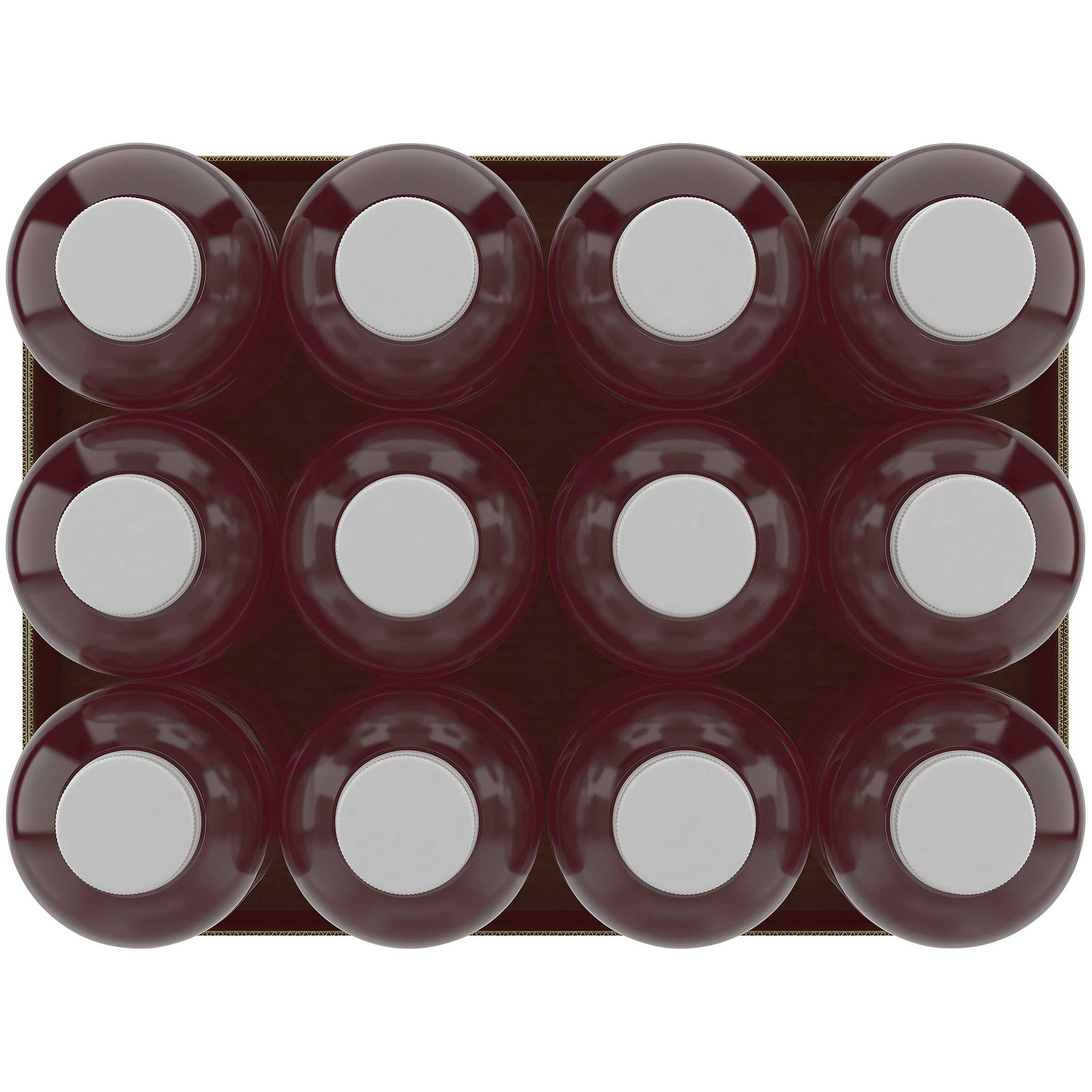 Product gallery 437884875