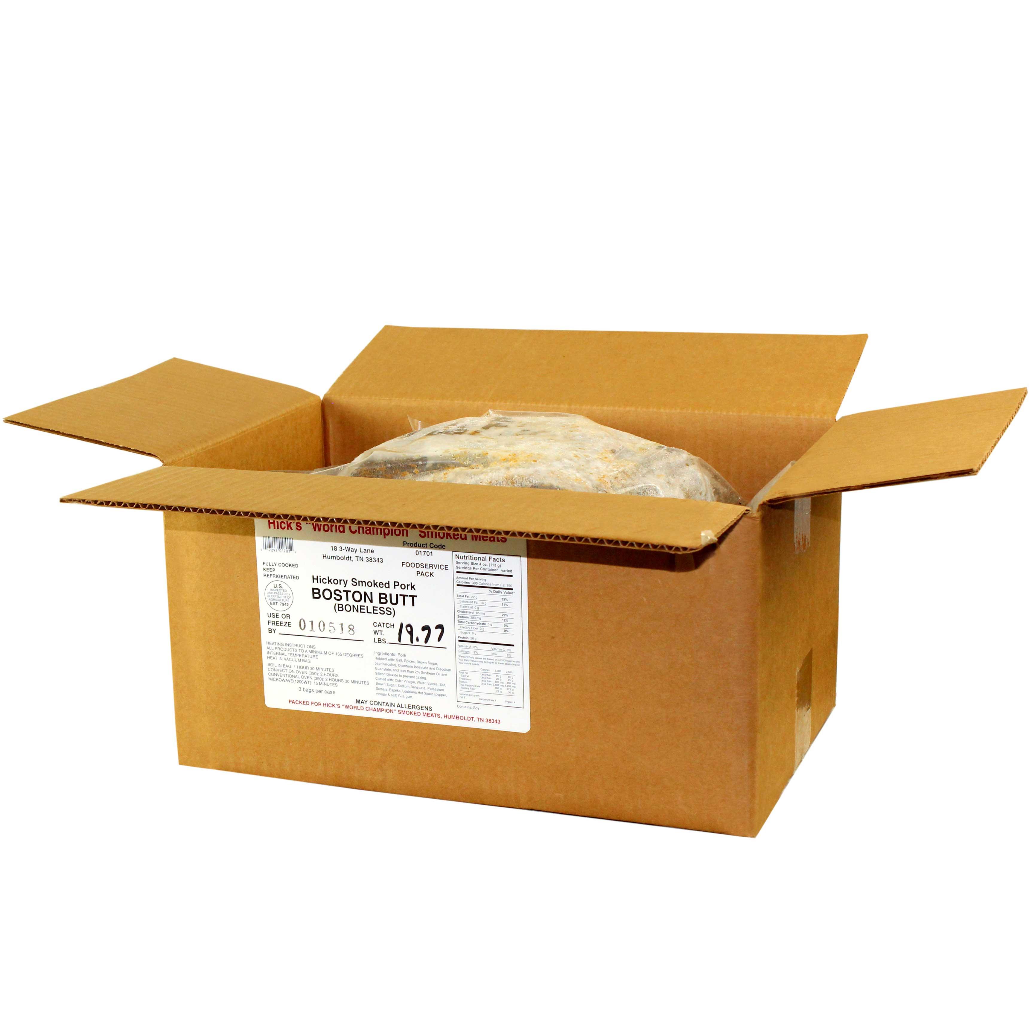 Product gallery 177276146