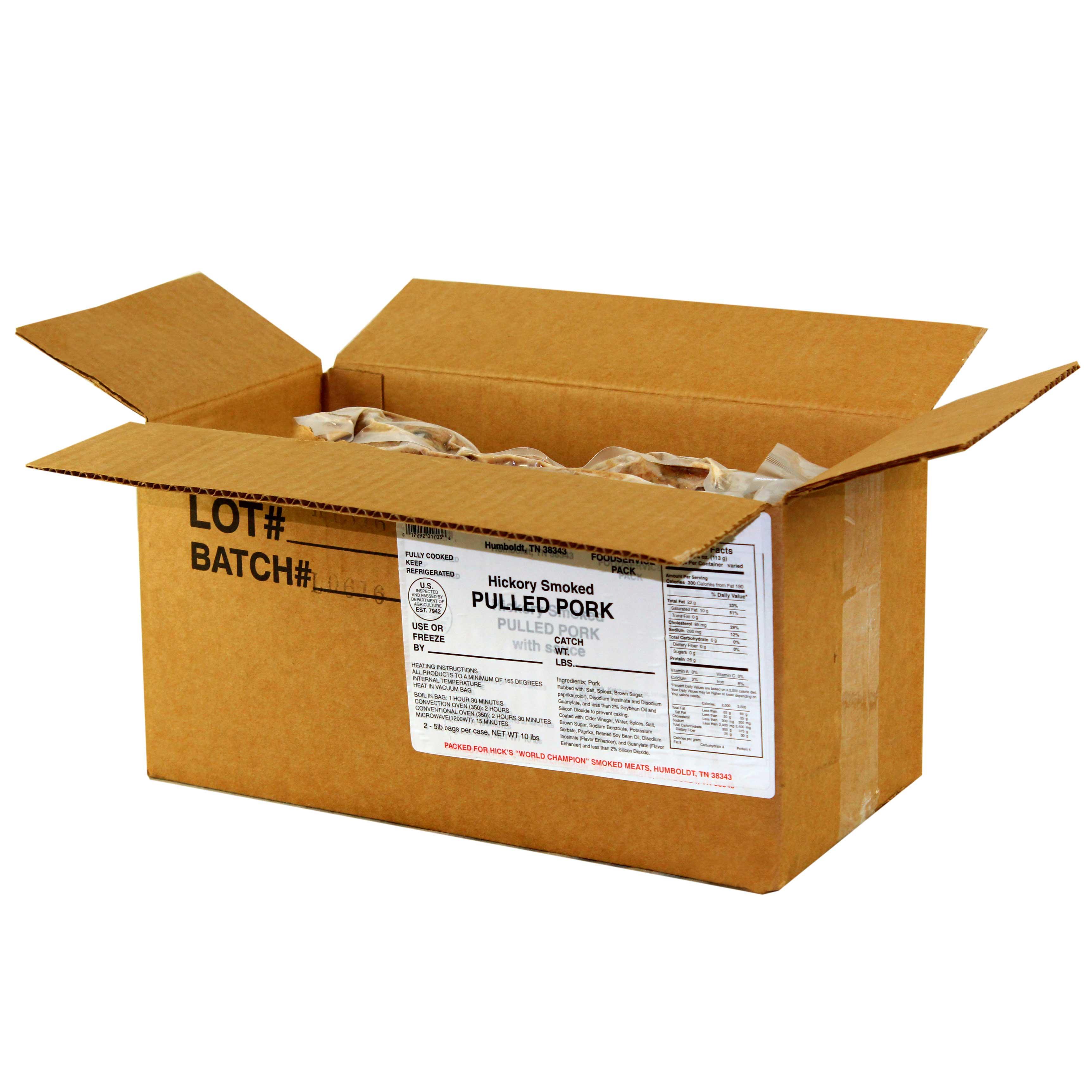 Product gallery 169396702