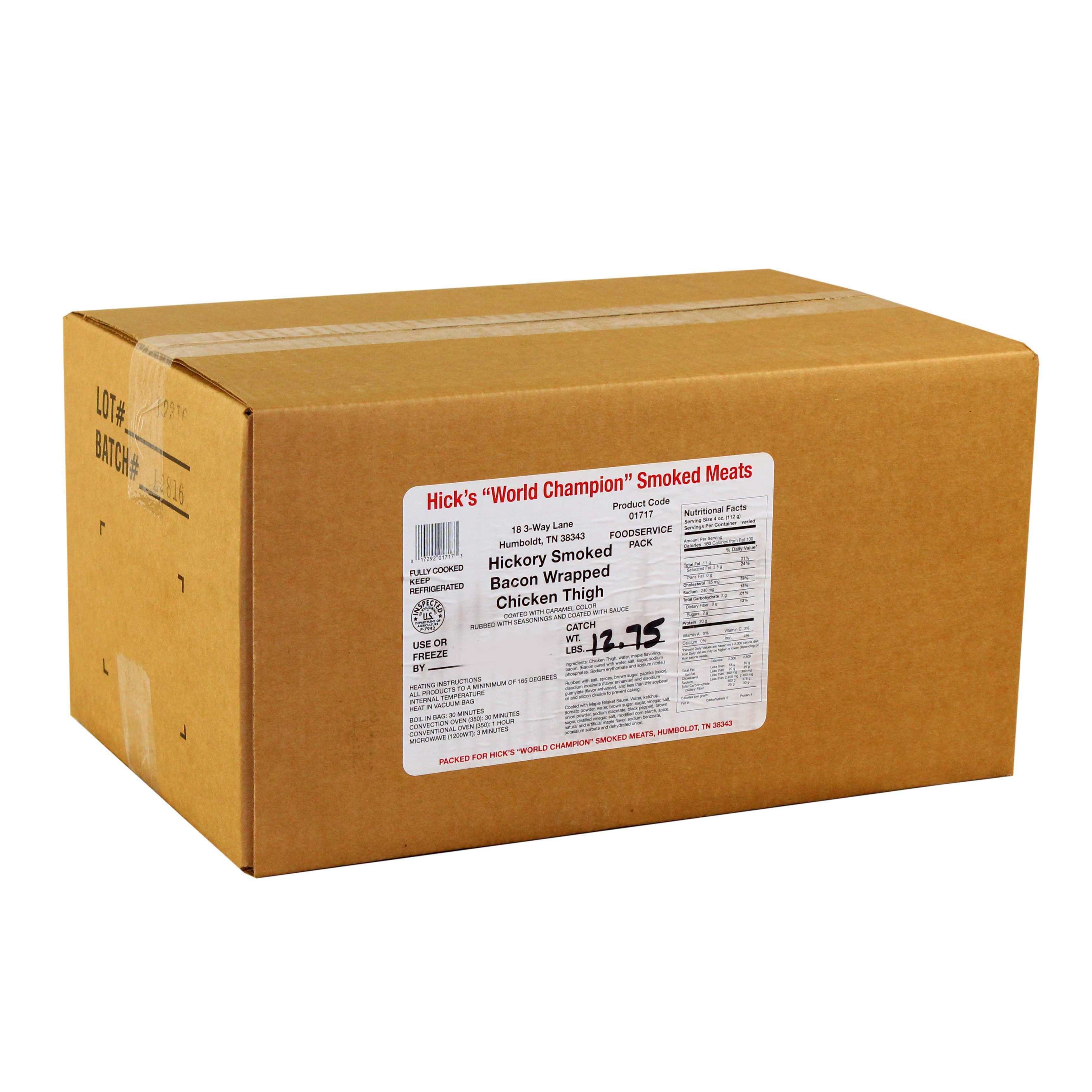 Product gallery 223160146