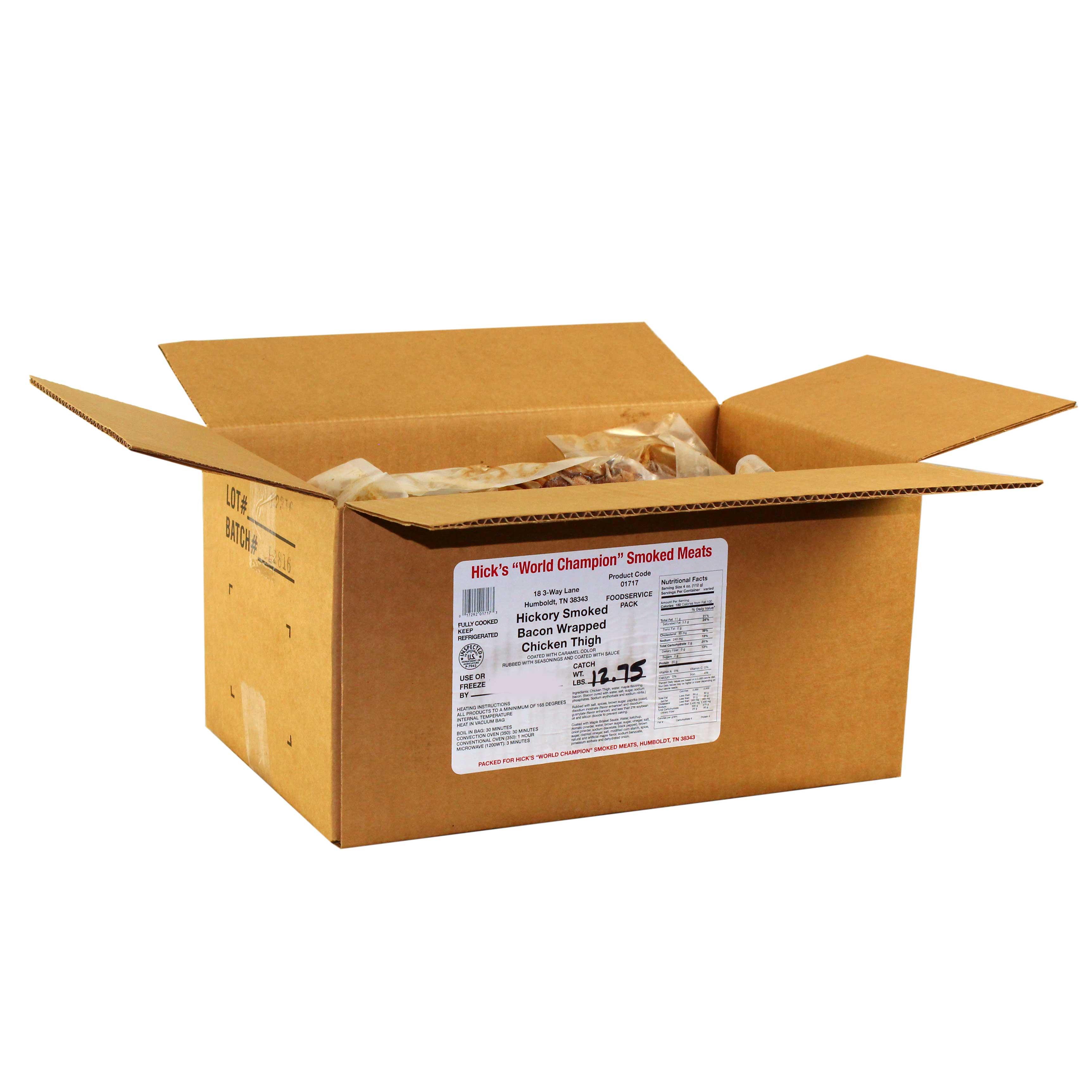 Product gallery 763327858