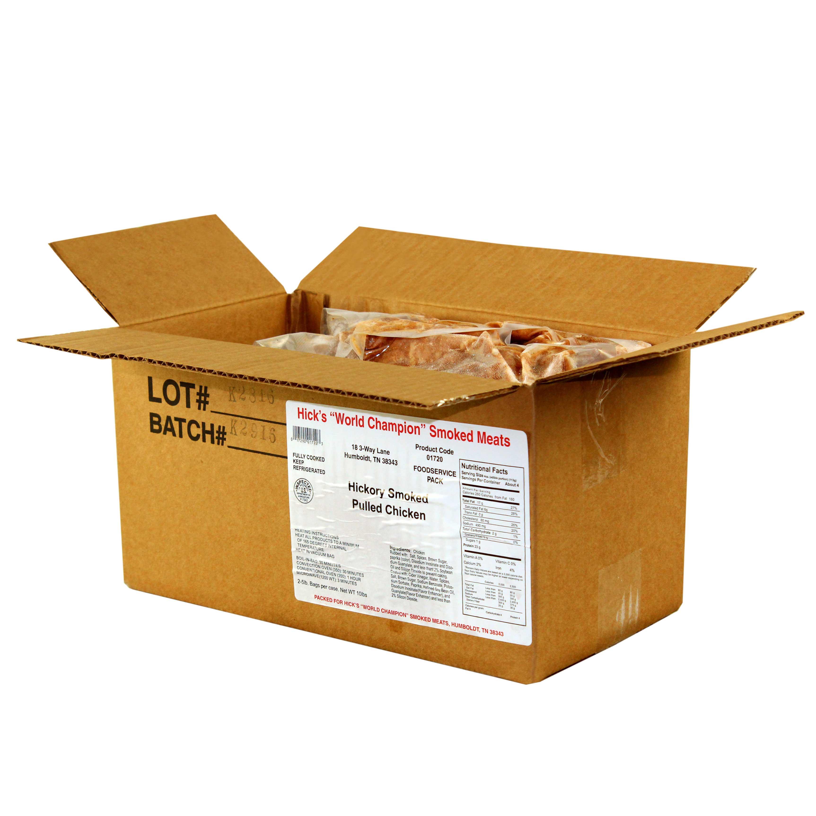 Product gallery 29577648