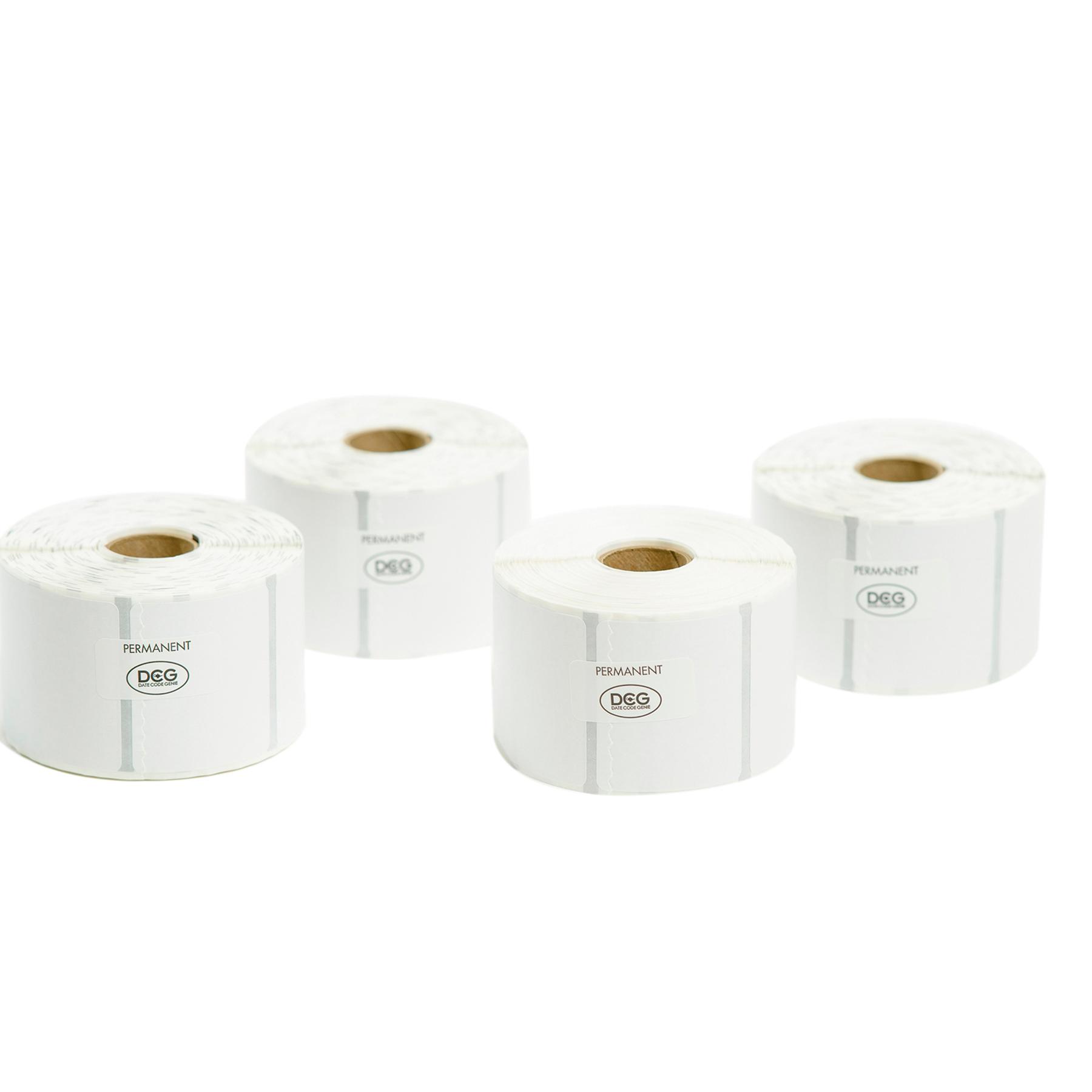 Product gallery 924860479