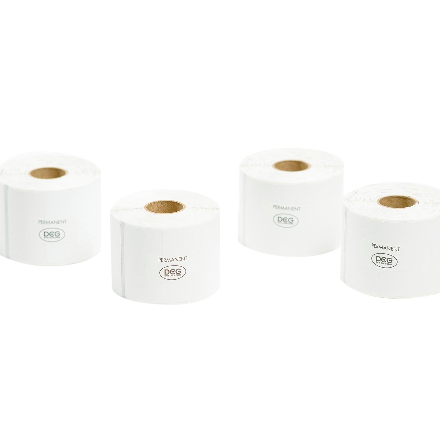Product gallery 237829602
