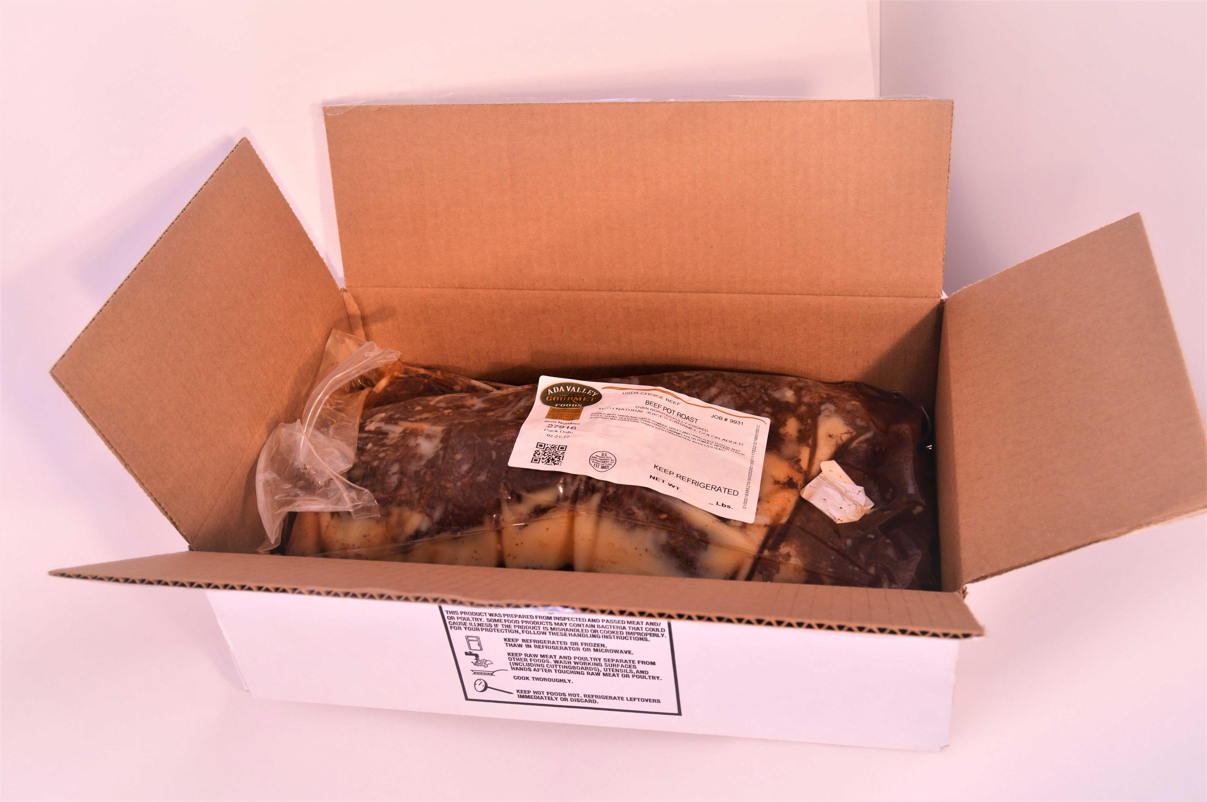 Product gallery 74874032