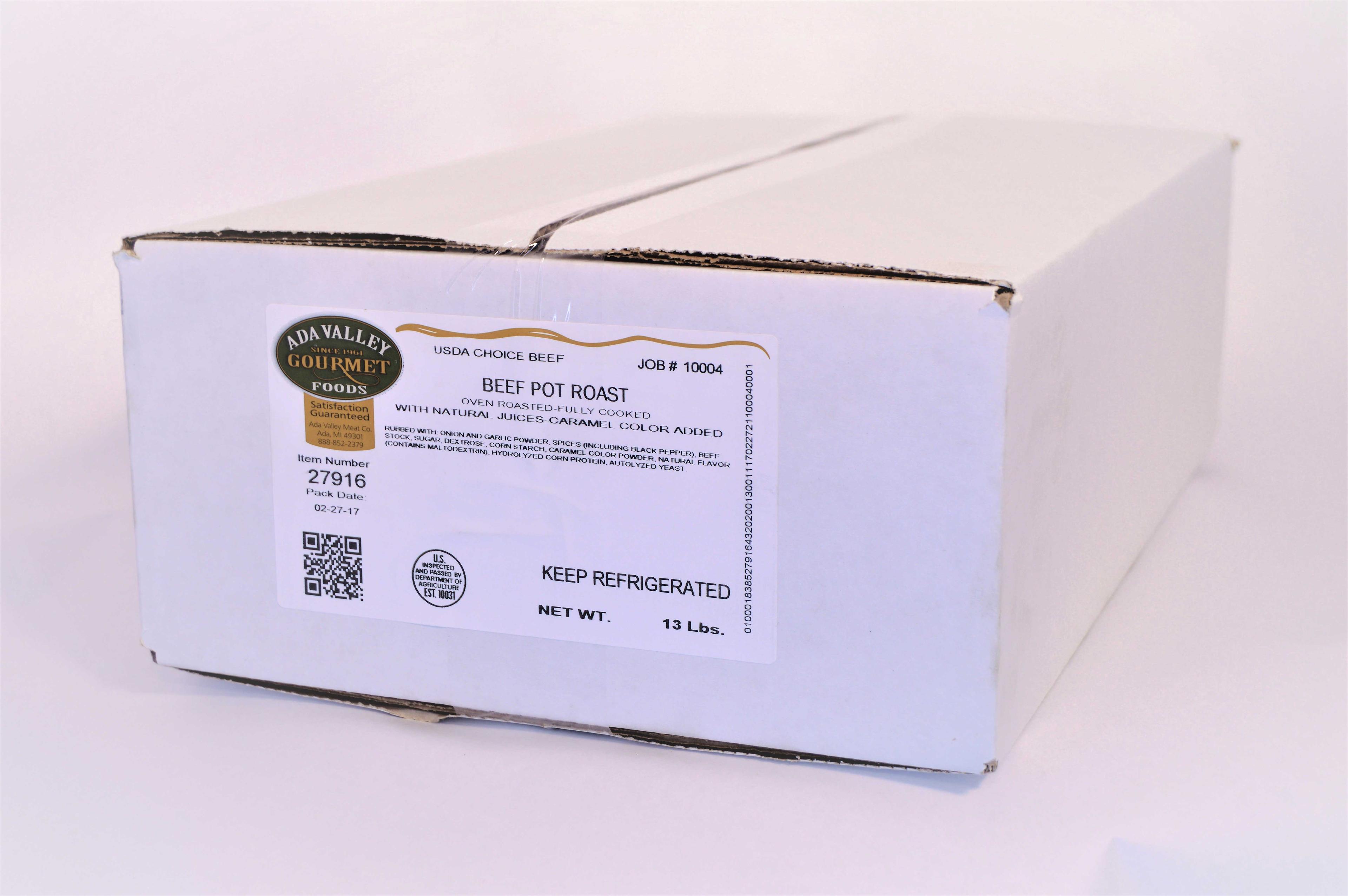 Product gallery 162857614