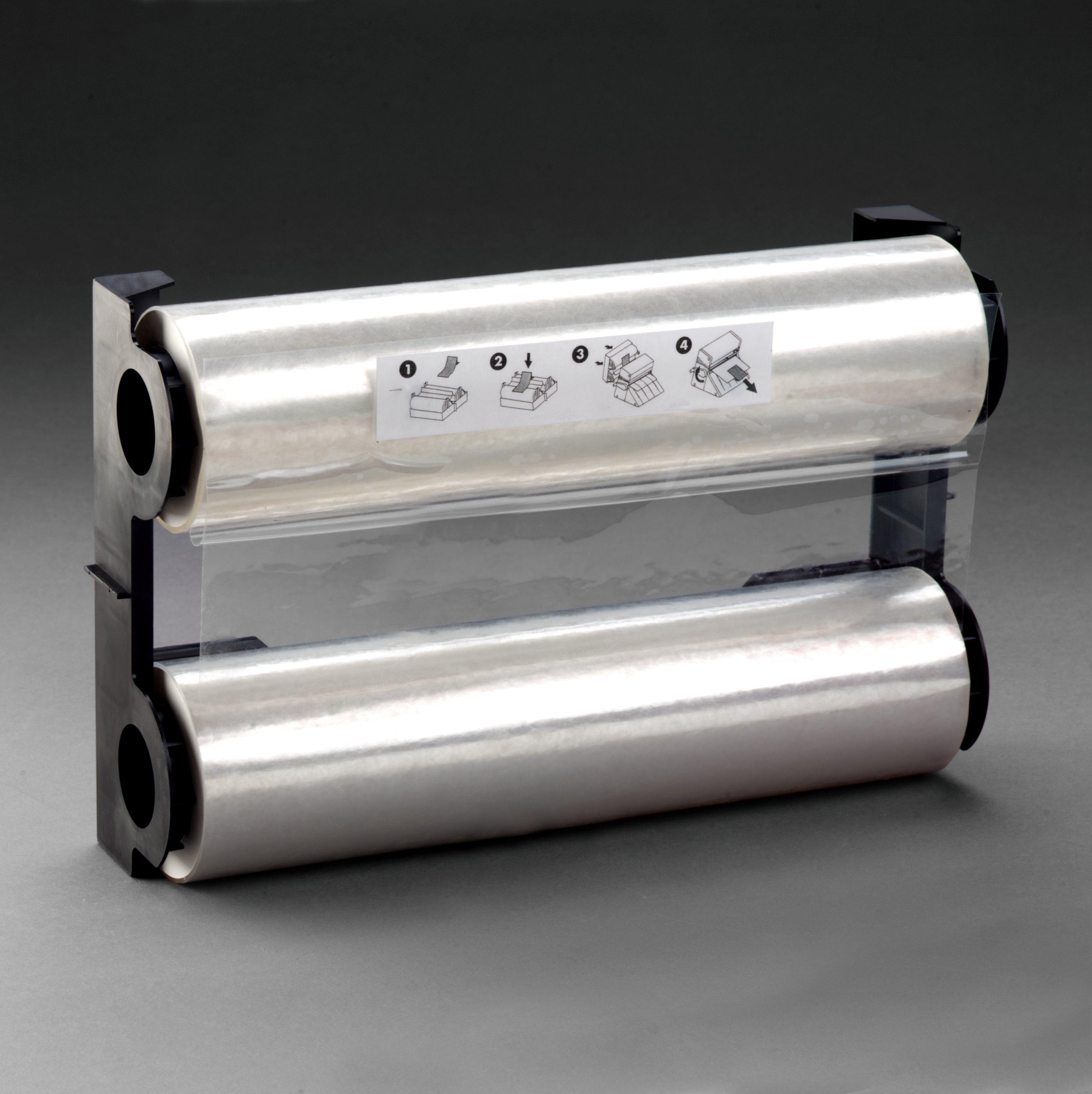Product gallery 843651871